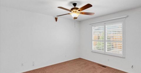 1477 Kinglet Drive, Sparks, NV 89441 Photo