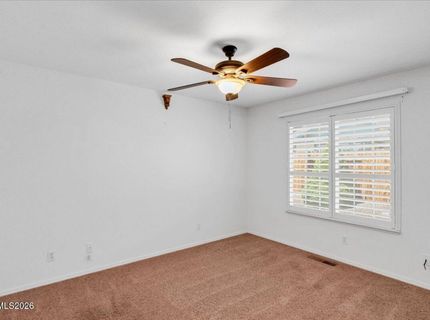 1477 Kinglet Drive, Sparks, NV 89441 Photo