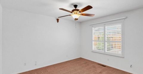 1477 Kinglet Drive, Sparks, NV 89441 Photo