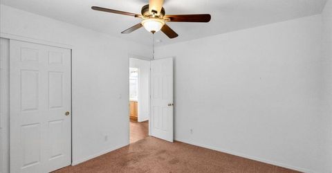 1477 Kinglet Drive, Sparks, NV 89441 Photo