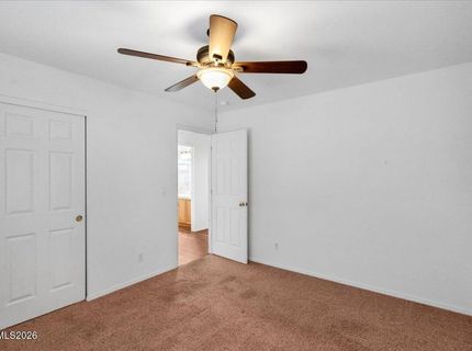 1477 Kinglet Drive, Sparks, NV 89441 Photo