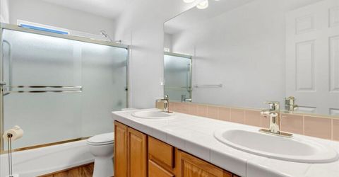 1477 Kinglet Drive, Sparks, NV 89441 Photo