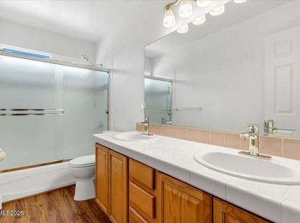 1477 Kinglet Drive, Sparks, NV 89441 Photo