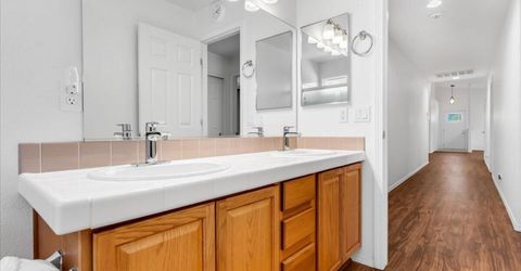 1477 Kinglet Drive, Sparks, NV 89441 Photo