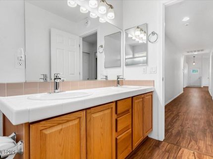 1477 Kinglet Drive, Sparks, NV 89441 Photo