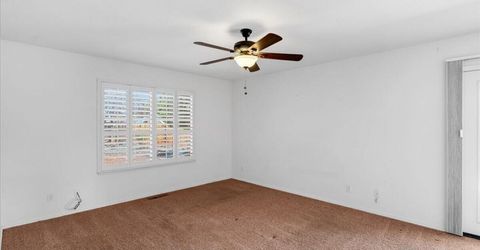 1477 Kinglet Drive, Sparks, NV 89441 Photo
