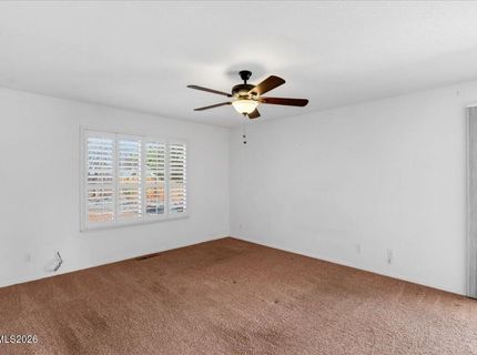 1477 Kinglet Drive, Sparks, NV 89441 Photo