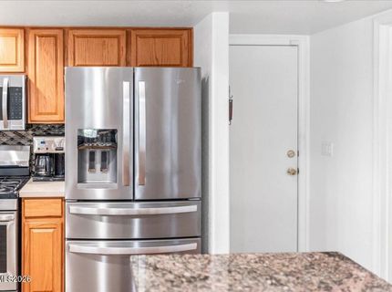 1477 Kinglet Drive, Sparks, NV 89441 Photo