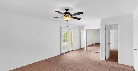 1477 Kinglet Drive, Sparks, NV 89441 Photo