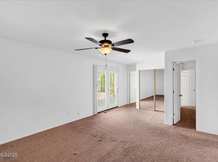 1477 Kinglet Drive, Sparks, NV 89441 Photo