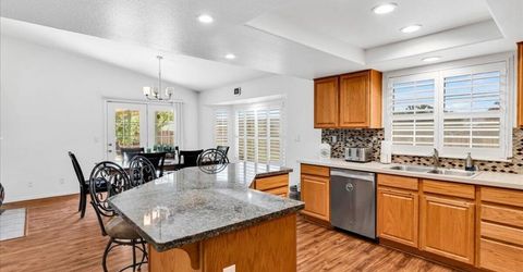 1477 Kinglet Drive, Sparks, NV 89441 Photo