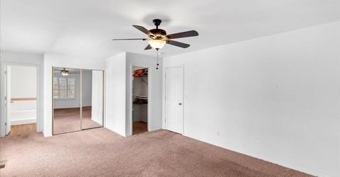 1477 Kinglet Drive, Sparks, NV 89441 Photo