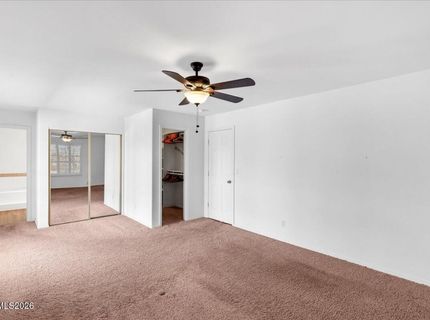 1477 Kinglet Drive, Sparks, NV 89441 Photo