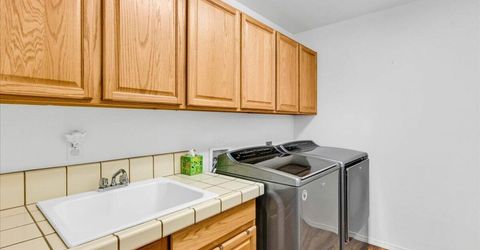 1477 Kinglet Drive, Sparks, NV 89441 Photo
