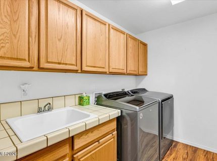 1477 Kinglet Drive, Sparks, NV 89441 Photo