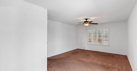 1477 Kinglet Drive, Sparks, NV 89441 Photo