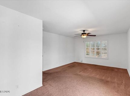 1477 Kinglet Drive, Sparks, NV 89441 Photo