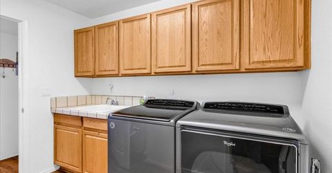 1477 Kinglet Drive, Sparks, NV 89441 Photo