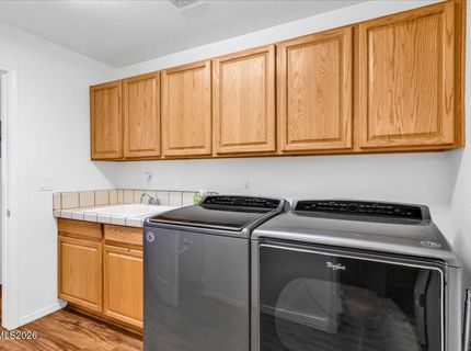 1477 Kinglet Drive, Sparks, NV 89441 Photo