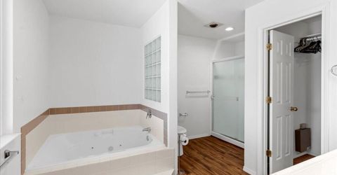 1477 Kinglet Drive, Sparks, NV 89441 Photo