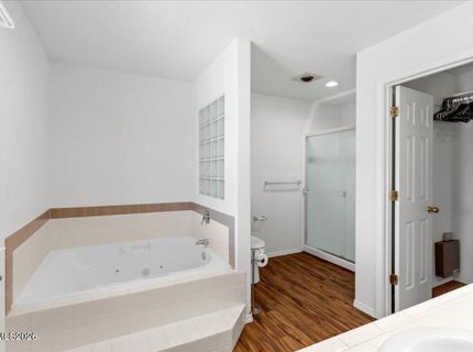 1477 Kinglet Drive, Sparks, NV 89441 Photo