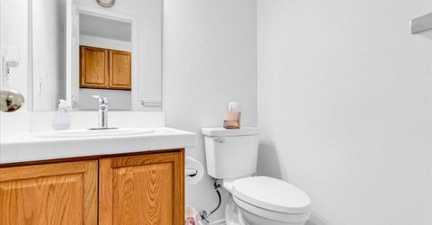 1477 Kinglet Drive, Sparks, NV 89441 Photo
