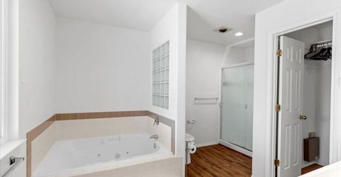 1477 Kinglet Drive, Sparks, NV 89441 Photo