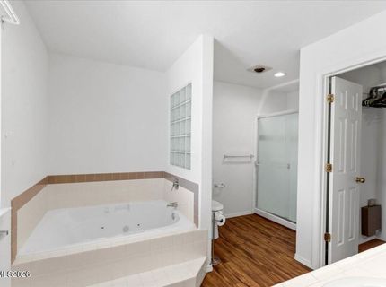 1477 Kinglet Drive, Sparks, NV 89441 Photo