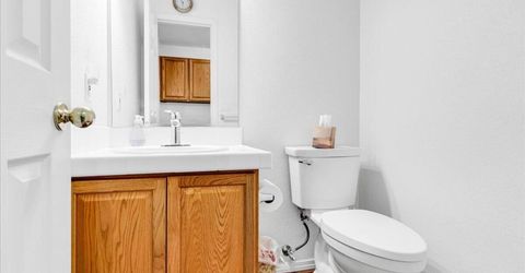 1477 Kinglet Drive, Sparks, NV 89441 Photo
