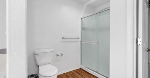 1477 Kinglet Drive, Sparks, NV 89441 Photo