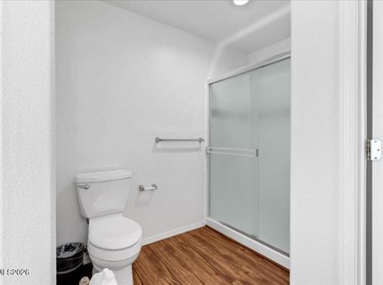 1477 Kinglet Drive, Sparks, NV 89441 Photo