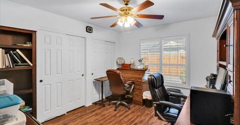 1477 Kinglet Drive, Sparks, NV 89441 Photo
