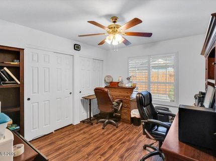 1477 Kinglet Drive, Sparks, NV 89441 Photo