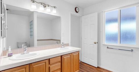 1477 Kinglet Drive, Sparks, NV 89441 Photo