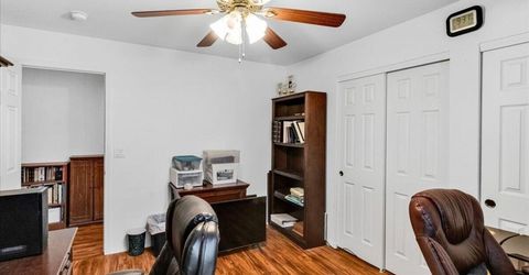 1477 Kinglet Drive, Sparks, NV 89441 Photo