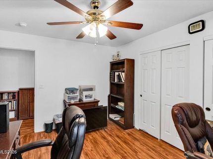 1477 Kinglet Drive, Sparks, NV 89441 Photo