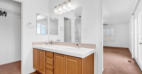 1477 Kinglet Drive, Sparks, NV 89441 Photo