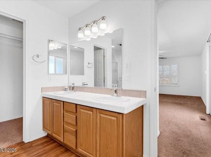 1477 Kinglet Drive, Sparks, NV 89441 Photo