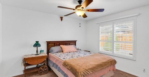 1477 Kinglet Drive, Sparks, NV 89441 Photo