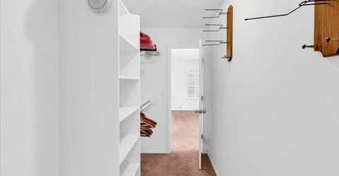 1477 Kinglet Drive, Sparks, NV 89441 Photo