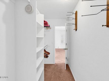 1477 Kinglet Drive, Sparks, NV 89441 Photo