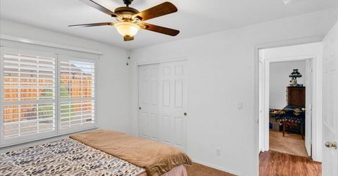 1477 Kinglet Drive, Sparks, NV 89441 Photo