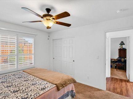 1477 Kinglet Drive, Sparks, NV 89441 Photo