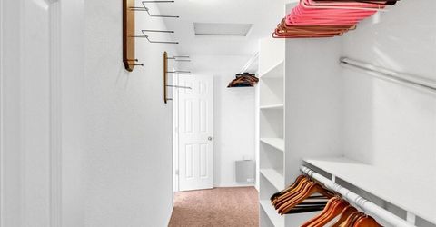 1477 Kinglet Drive, Sparks, NV 89441 Photo