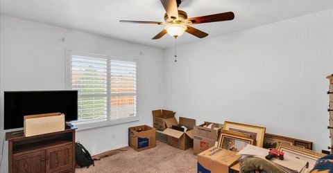 1477 Kinglet Drive, Sparks, NV 89441 Photo