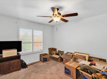1477 Kinglet Drive, Sparks, NV 89441 Photo