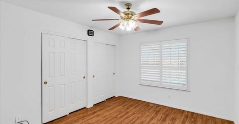 1477 Kinglet Drive, Sparks, NV 89441 Photo