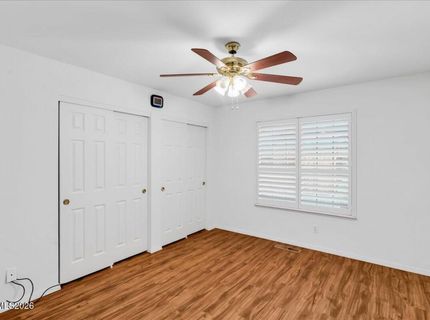1477 Kinglet Drive, Sparks, NV 89441 Photo