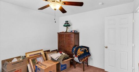 1477 Kinglet Drive, Sparks, NV 89441 Photo