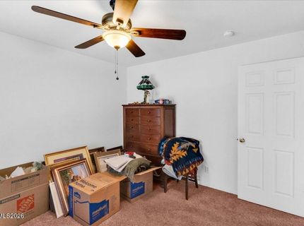 1477 Kinglet Drive, Sparks, NV 89441 Photo